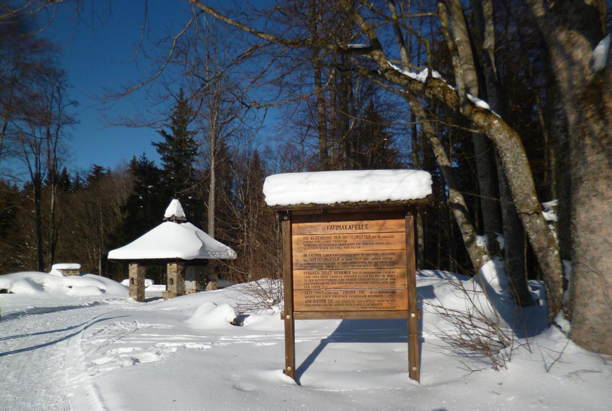 Ferienwohnungen Alpenblick Mit Garten -Panoramasauna- Kirchdorf im Wald Екстериор снимка